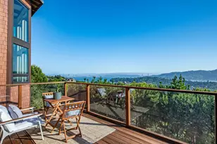 23 Venado Dr, Tiburon, CA 94920 - Photo 34