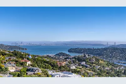 23 Venado Drive, Tiburon, CA 94920 - Photo 74