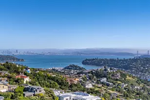 23 Venado Dr, Tiburon, CA 94920 - Photo 74