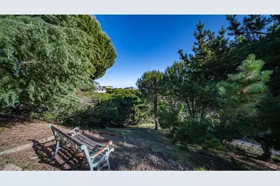 23 Venado Drive, Tiburon, CA 94920 - Photo 64