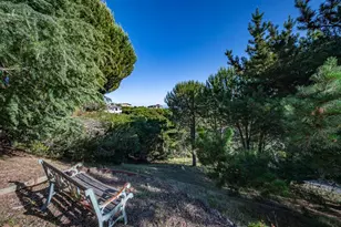 23 Venado Dr, Tiburon, CA 94920 - Photo 64