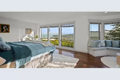 23 Venado Drive, Tiburon, CA 94920 - Photo 40