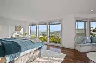 23 Venado Dr, Tiburon, CA 94920 - Photo 40