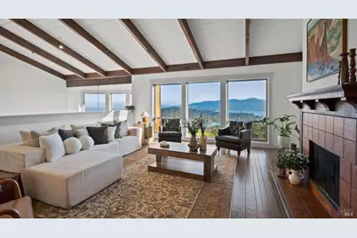 23 Venado Drive, Tiburon, CA 94920 - Photo 4