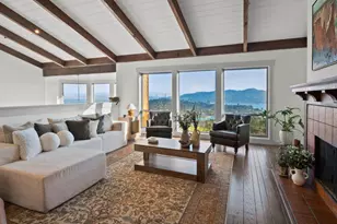 23 Venado Dr, Tiburon, CA 94920 - Photo 4