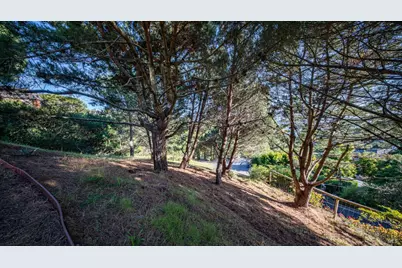 23 Venado Drive, Tiburon, CA 94920 - Photo 68