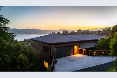 23 Venado Drive, Tiburon, CA 94920 - Photo 76