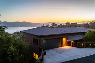 23 Venado Dr, Tiburon, CA 94920 - Photo 76