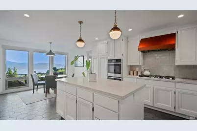 23 Venado Drive, Tiburon, CA 94920 - Photo 16
