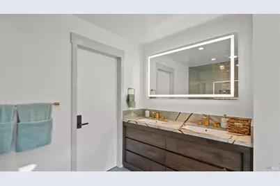 23 Venado Drive, Tiburon, CA 94920 - Photo 44