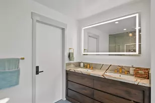 23 Venado Dr, Tiburon, CA 94920 - Photo 44