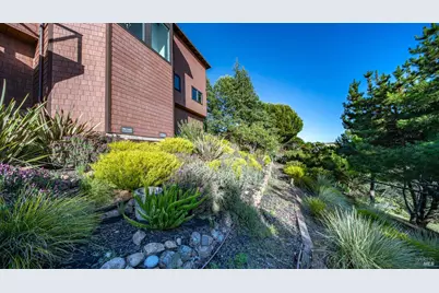 23 Venado Drive, Tiburon, CA 94920 - Photo 62
