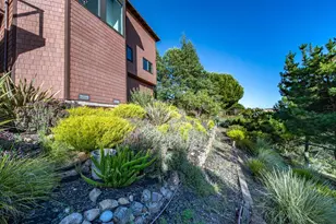 23 Venado Dr, Tiburon, CA 94920 - Photo 62