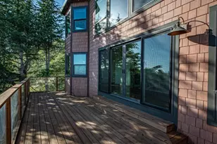 23 Venado Dr, Tiburon, CA 94920 - Photo 38
