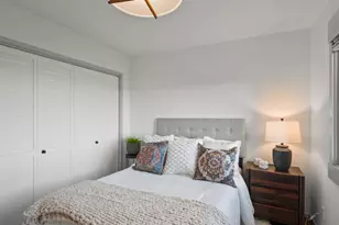 23 Venado Dr, Tiburon, CA 94920 - Photo 48