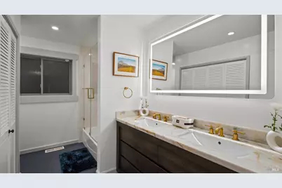 23 Venado Drive, Tiburon, CA 94920 - Photo 50