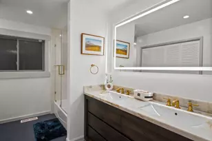 23 Venado Dr, Tiburon, CA 94920 - Photo 50