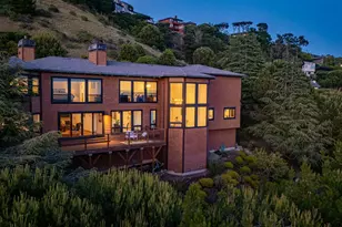 23 Venado Dr, Tiburon, CA 94920 - Photo 2