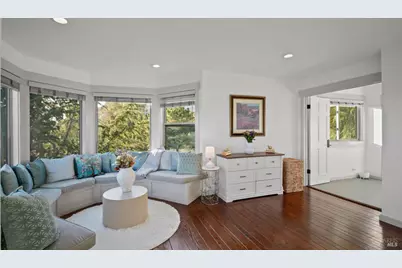 23 Venado Drive, Tiburon, CA 94920 - Photo 40