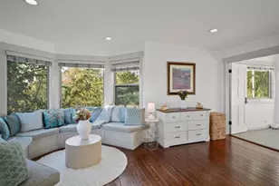 23 Venado Dr, Tiburon, CA 94920 - Photo 40