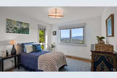 23 Venado Drive, Tiburon, CA 94920 - Photo 50