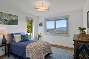 23 Venado Dr, Tiburon, CA 94920 - Photo 50