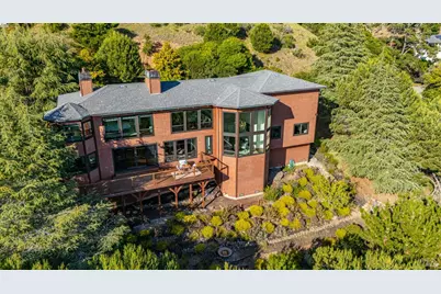 23 Venado Drive, Tiburon, CA 94920 - Photo 70
