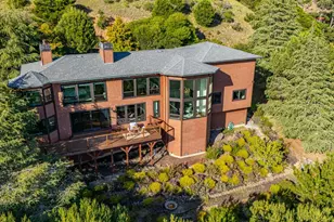 23 Venado Dr, Tiburon, CA 94920 - Photo 70