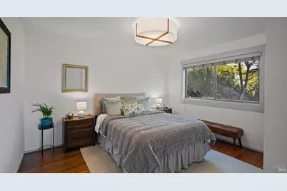 23 Venado Drive, Tiburon, CA 94920 - Photo 52