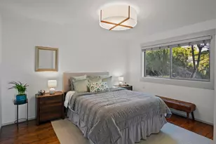 23 Venado Dr, Tiburon, CA 94920 - Photo 52