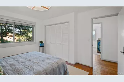 23 Venado Drive, Tiburon, CA 94920 - Photo 54