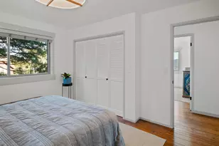 23 Venado Dr, Tiburon, CA 94920 - Photo 54