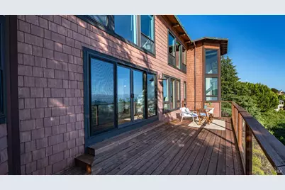 23 Venado Drive, Tiburon, CA 94920 - Photo 34