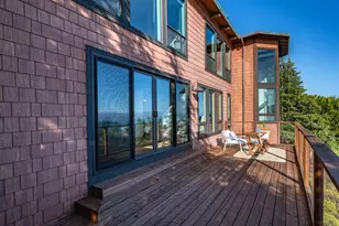 23 Venado Dr, Tiburon, CA 94920 - Photo 34