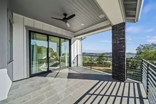 5890 Heights Rd, Santa Rosa, CA 95404 - Photo 50