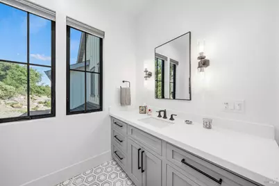 5890 Heights Road, Santa Rosa, CA 95404 - Photo 42