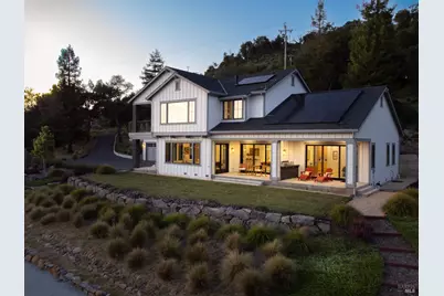 5890 Heights Road, Santa Rosa, CA 95404 - Photo 4