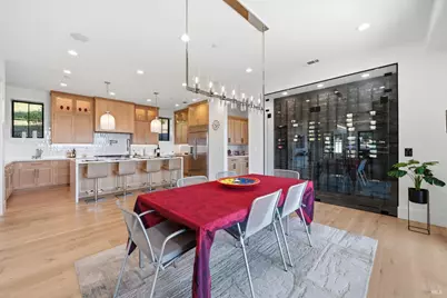 5890 Heights Road, Santa Rosa, CA 95404 - Photo 20