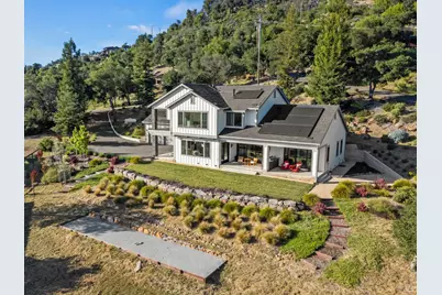 5890 Heights Road, Santa Rosa, CA 95404 - Photo 6