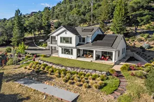 5890 Heights Rd, Santa Rosa, CA 95404 - Photo 6