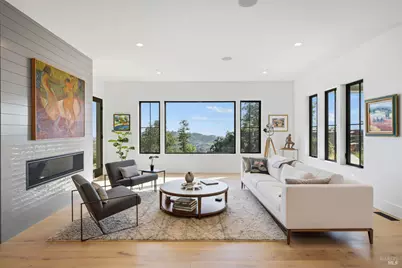 5890 Heights Road, Santa Rosa, CA 95404 - Photo 10