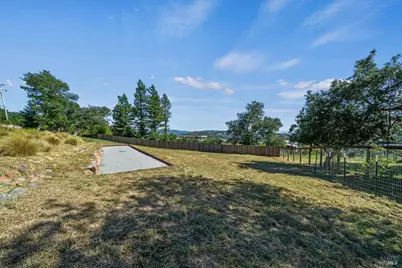 5890 Heights Road, Santa Rosa, CA 95404 - Photo 58