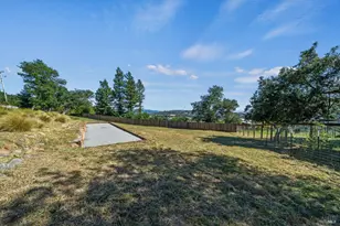 5890 Heights Rd, Santa Rosa, CA 95404 - Photo 58