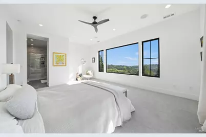 5890 Heights Road, Santa Rosa, CA 95404 - Photo 46