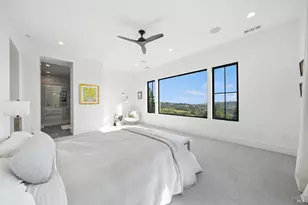 5890 Heights Rd, Santa Rosa, CA 95404 - Photo 46