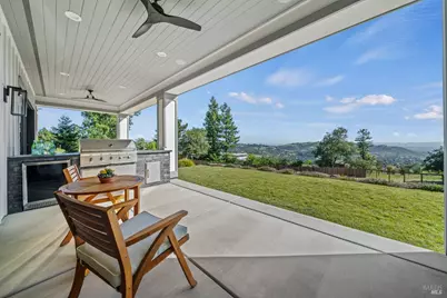 5890 Heights Road, Santa Rosa, CA 95404 - Photo 24