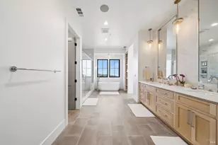 5890 Heights Rd, Santa Rosa, CA 95404 - Photo 52