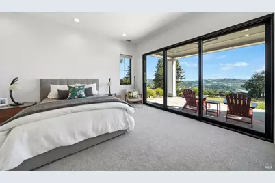 5890 Heights Road, Santa Rosa, CA 95404 - Photo 30