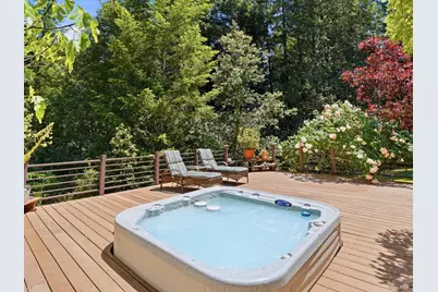 31397 Seaview Road, Cazadero, CA 95421 - Photo 30