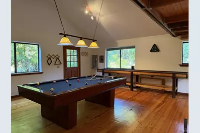 31397 Seaview Road, Cazadero, CA 95421 - Photo 28